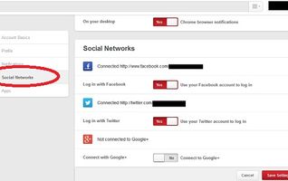 FRANCE-US-IT-INTERNET-TELECOM-INSTAGRAM