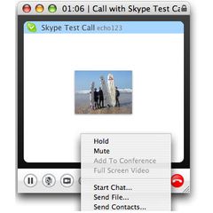 screenshot_a8075b8ca8996ae5.jpg