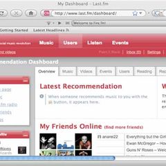 screenshot_16fb4ca6caa260f2.jpg