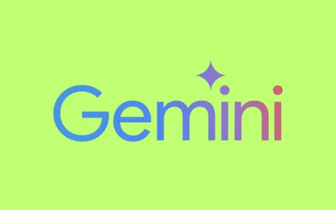 Google Gemini porta l'editing di immagini AI a un nuovo livello