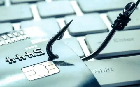 Anti-phishing: perché ti serve?