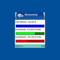 screenshot_f4439a3fe1b291d3.jpg