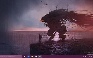 windows-10