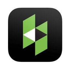 Houzz Interior Design Ideas