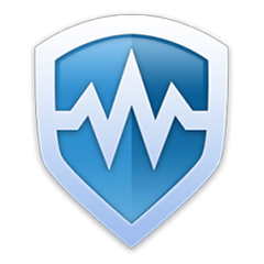wise care 365 free wise care 365 free