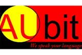 Aubit 4GL
