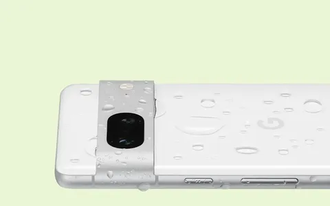 Google Pixel 7, con la promozione di eBay lo prendi a pochi spiccioli