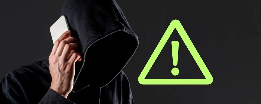 Truffa telefonica: non credere ai disservizi e agli aumenti dei costi
