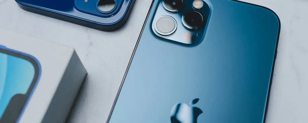 iPhone 15 Pro riceverà Visual Intelligence in un futuro update iOS