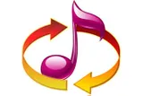 Allok MP3 WAV Converter