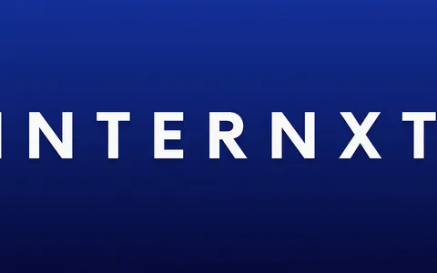 Internxt, fino a 10 TB di spazio cloud a vita al 50% di sconto