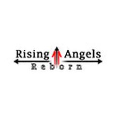 Rising Angels: Reborn