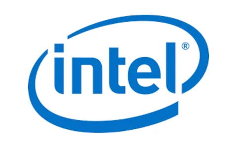 Intel: la nomina del nuovo CEO per provare a rilanciare l'azienda