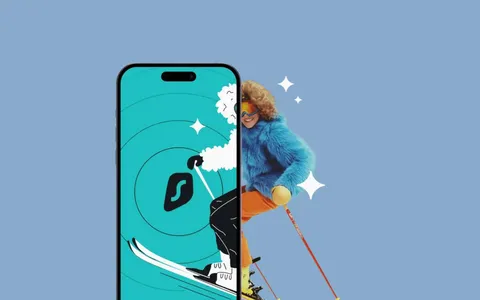 Proteggi la tua privacy online con l'85% di sconto su Surfshark VPN