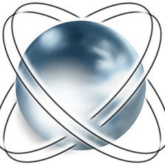reactos