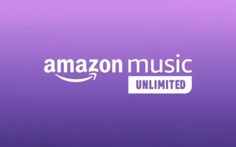 Amazon Music: 3 mesi gratis per scoprire musica, podcast e molto di più