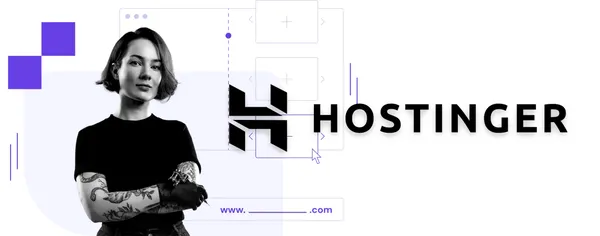 Hostinger