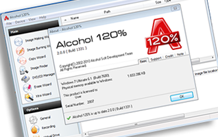 alcohol_120