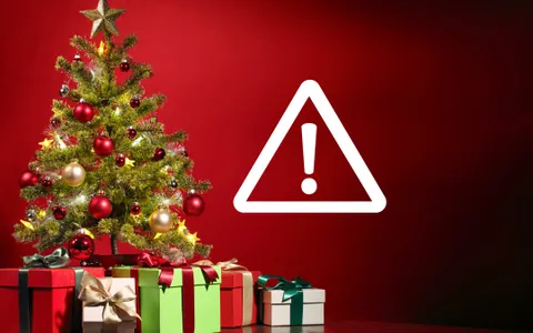 Truffe online: in arrivo un boom per il Natale, come difendersi