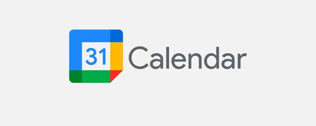Google Calendar sarà presente nella nuova scheda Chrome