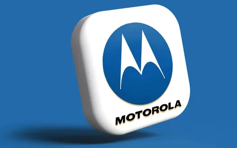 Moto AI: Motorola presenta nuove funzionalità per i suoi device