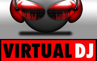 Download-Virtual-DJ