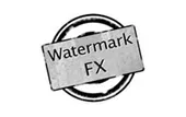 Mytoolsoft Watermark