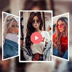 pixshow