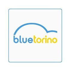 Bluetorino