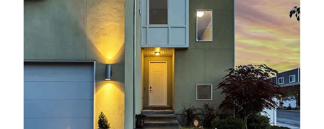 Lampadine intelligenti in offerta a un prezzo speciale su Amazon