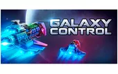 Galaxy Control