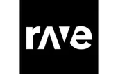 Rave – Videos with Friends