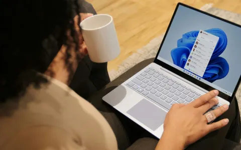 Microsoft 365 chiederà di effettuare backup dei file OneDrive