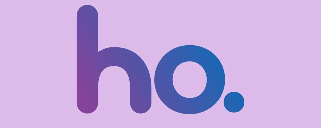 100 Giga e minuti illimitati a 5,99€ al mese: ultimi giorni per attivare l'offerta di ho. Mobile