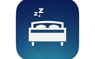 sleep