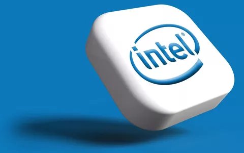 Intel crea società di software GenAI focalizzata sulle imprese