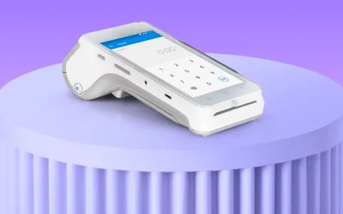 Pos Easy: POS senza canone e commissioni fisse all’1%