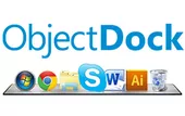 ObjectDock