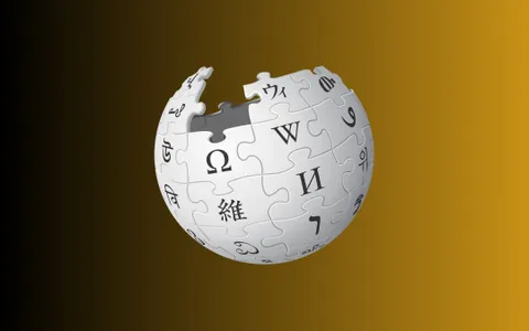 Wikipedia sotto accusa: la lettera di Ed Martin mette in dubbio lo status no-profit