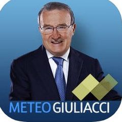 Meteo Giuliacci