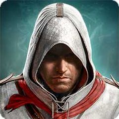 Assassin's Creed Identity