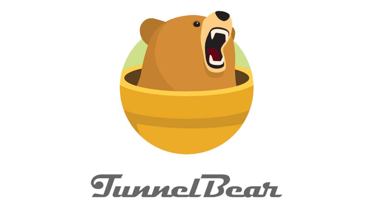 Tunnelbear