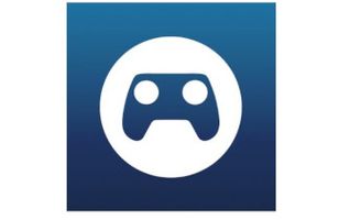 Steam Link