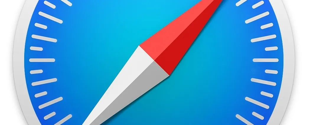 Safari: stop ai certificati HTTPS con durata superiore ai 13 mesi