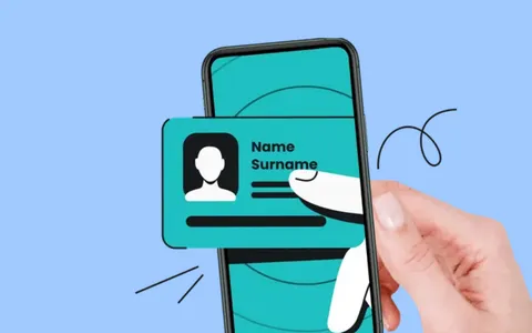 Shopping online sicuro con Surfshark: approfitta dell'offerta