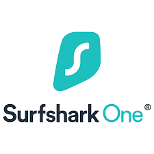 Surfshark One