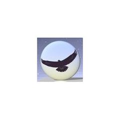 Eagle Mode