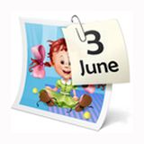 timetophoto200