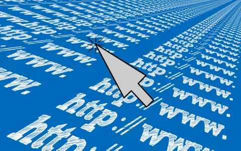 Il 67% dei furti di dati online inizia con un singolo clic sbagliato