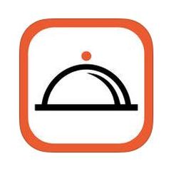 HelloFood
